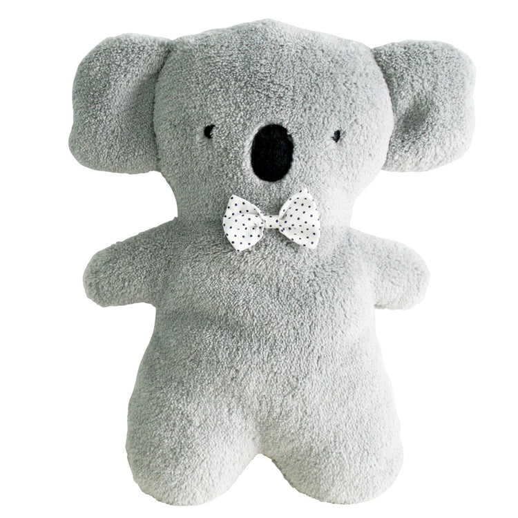 Alimrose Alimrose Baby Ollie Koala 20cm