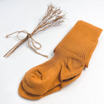 Love Henry Cotton Tights -Bronze