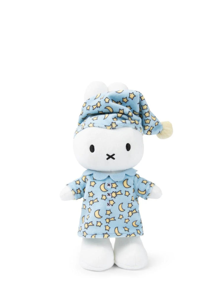 Miffy Standing Pyjama 24cm