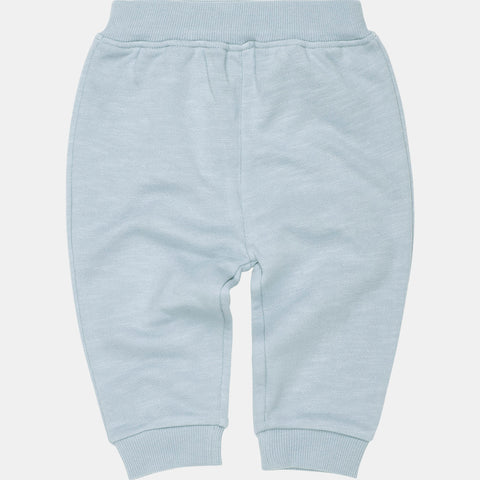 Toshi Dreamtime Organic Trackpants Dusk