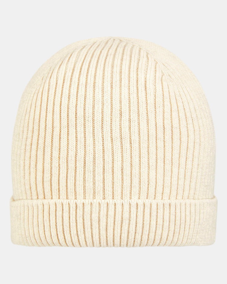 Toshi Organic Beanie Tommy Feather