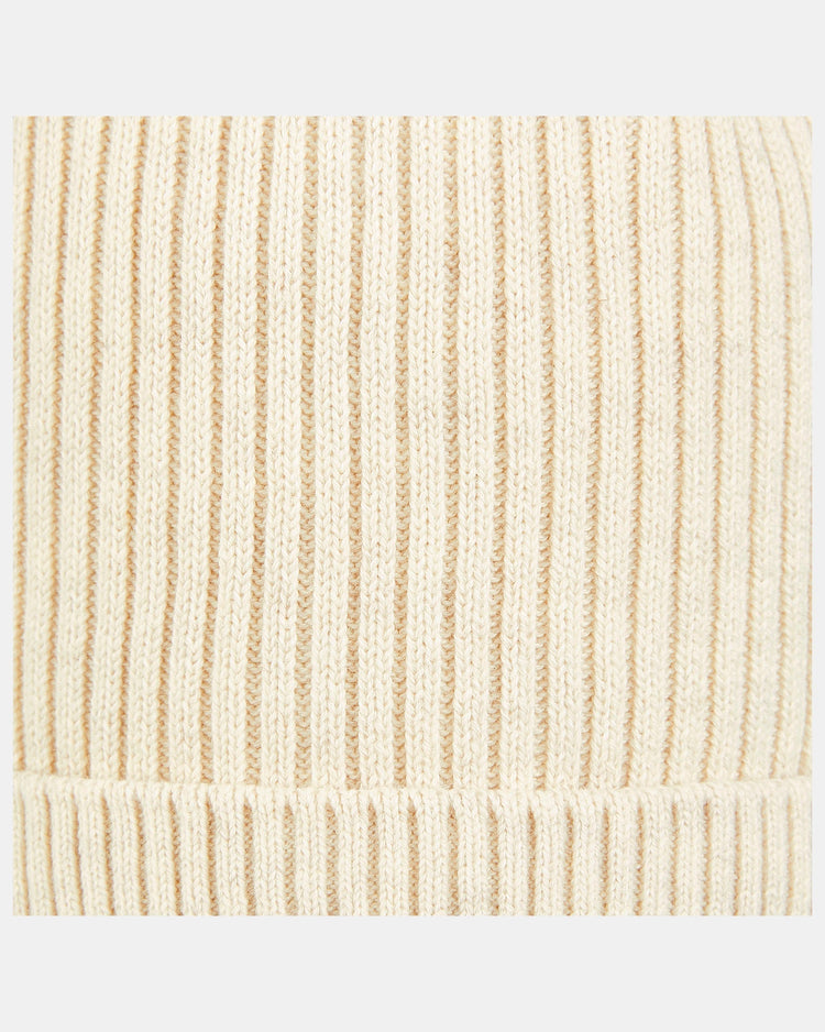 Toshi Organic Beanie Tommy Feather