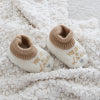 SPLOSH SnuggUps Baby Quote So Loved