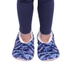 SPLOSH SnuggUps Kids Printed Shark