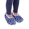 SPLOSH SnuggUps Kids Printed Shark