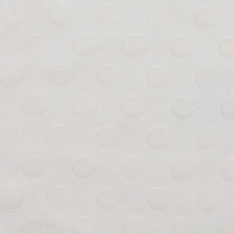 Bebe Cloud SPOT LAYETTE BUNNY RUG