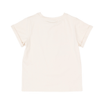 Rock Your Baby Yay Vacay T-Shirt (Size 3-12)