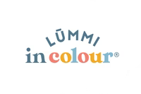 Lummi in colour