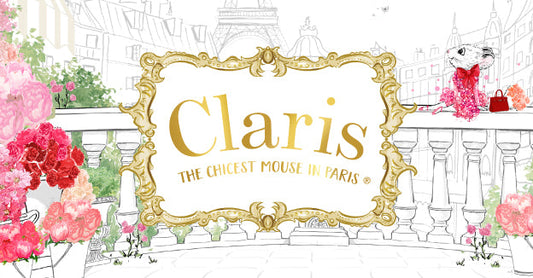 CLARIS