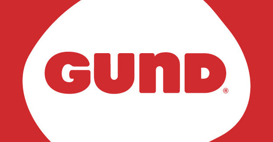 Gund
