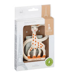 Sophie la girafe® Teething Ring
