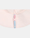 Toshi Sunhat Desert Rose /Sky