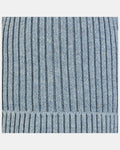 Toshi Organic Beanie Tommy - Storm