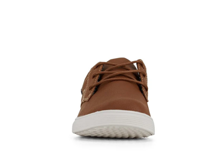 CLARKS TAD IN TAN