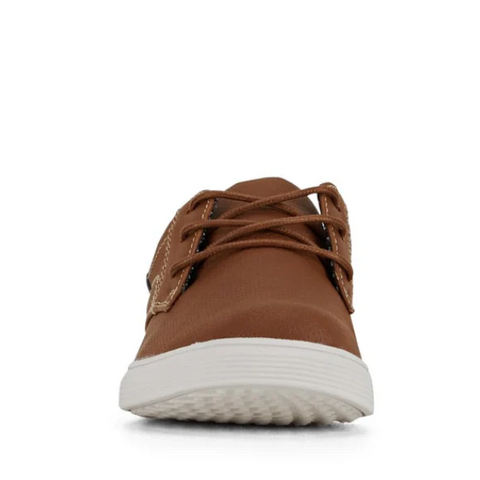 CLARKS TAD IN TAN