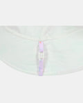 Toshi Sunhat Spell /Unicorn Lilac