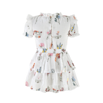 Ellie Ellie Lily Dress