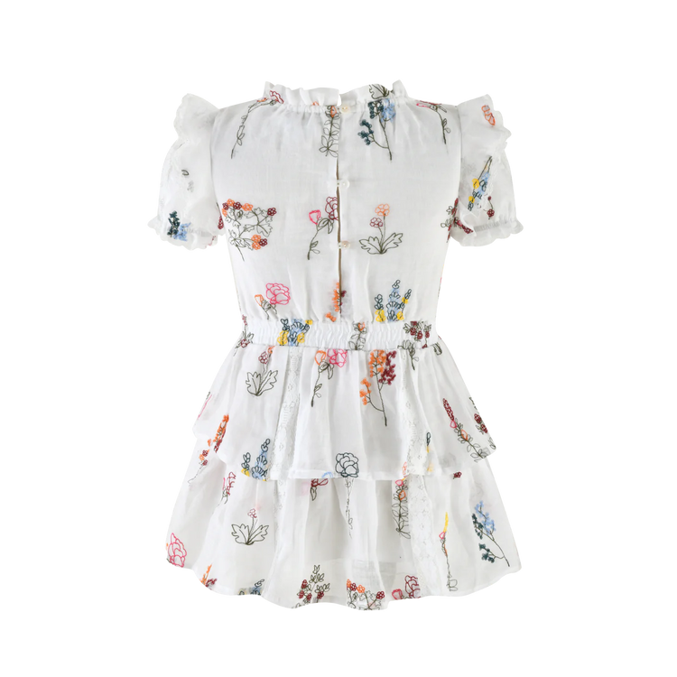 Ellie Ellie Lily Dress