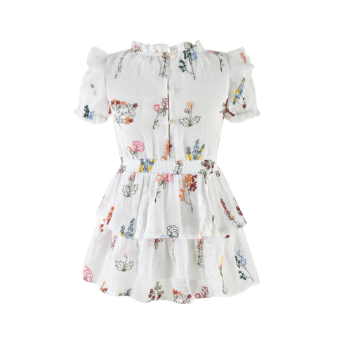 Ellie Ellie Lily Dress