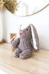 Alimrose Parker Puppy Grey