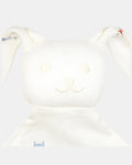 Toshi Baby Bunny Mini Classic Puppy