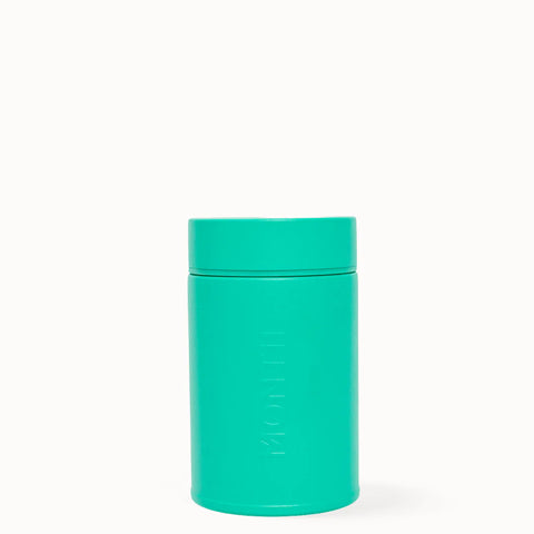 MontiiCo Insulated Snack Pot -Mojito