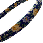 Meleze Headband