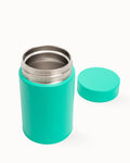 MontiiCo Insulated Snack Pot -Mojito