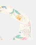 Toshi Bib Down Under  /Waratah Dawn