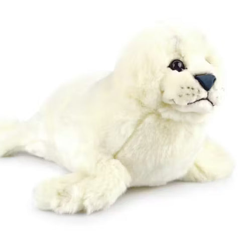 Korimco SEAL CREAM 35CM