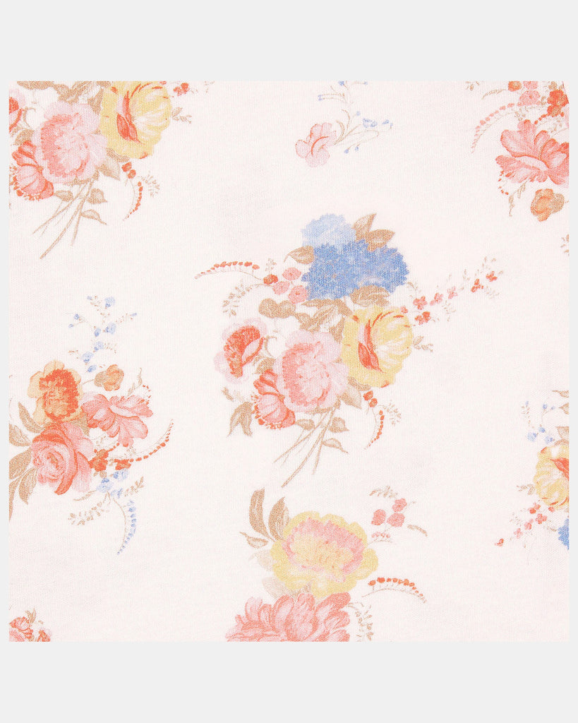 Toshi  Flap Cap Bambini/Miranda