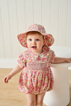 Smox Rox  Peyton Dress