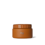 Citron Small Thermos Alimentaire 250ml -Caramel