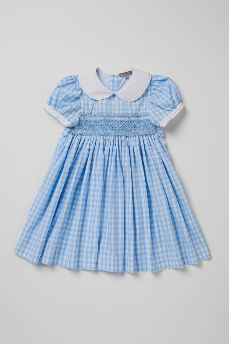Smox Rox  LONDON Dress