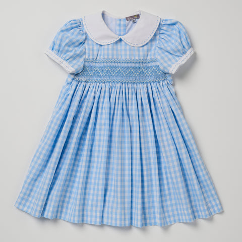 Smox Rox  LONDON Dress
