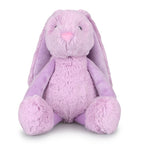 Frankie & Friends Bunny Lavender 28cm