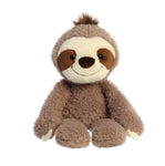 KORIMCO Twiggies Sloth  Olly 33cm