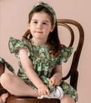 Smox Rox Matilda Dress