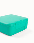 MontiiCo Bite Lunch Box - Mojito