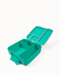 MontiiCo Feast Lunch Box - Mojito