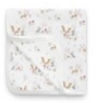 Aster&Oak WHIMSY WOODS BABY  WRAP
