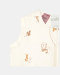 Toshi Baby Sleep Bag Classic Cocoon 2.5 TOG- 9-18months