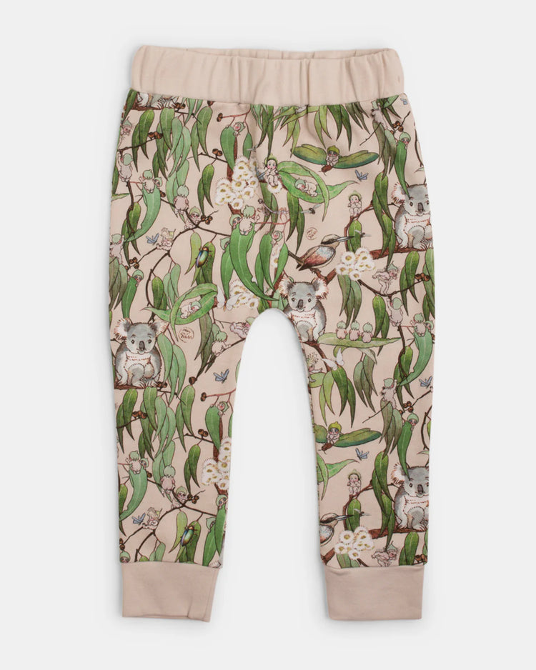 May Gibbs x Walnut Melbourne James Pants - Gumtree Life