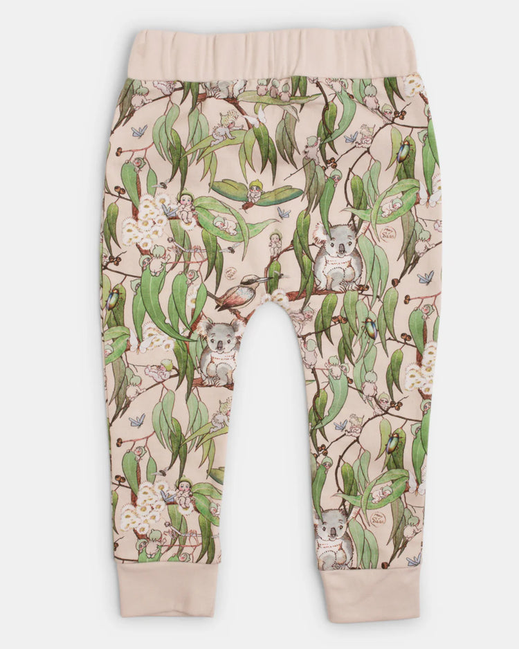 May Gibbs x Walnut Melbourne James Pants - Gumtree Life