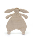 Jellycat BASHFUL BEIGE BUNNY COMFORTER