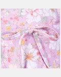 Toshi Swim Baby Flap Cap Classic/Dahlia