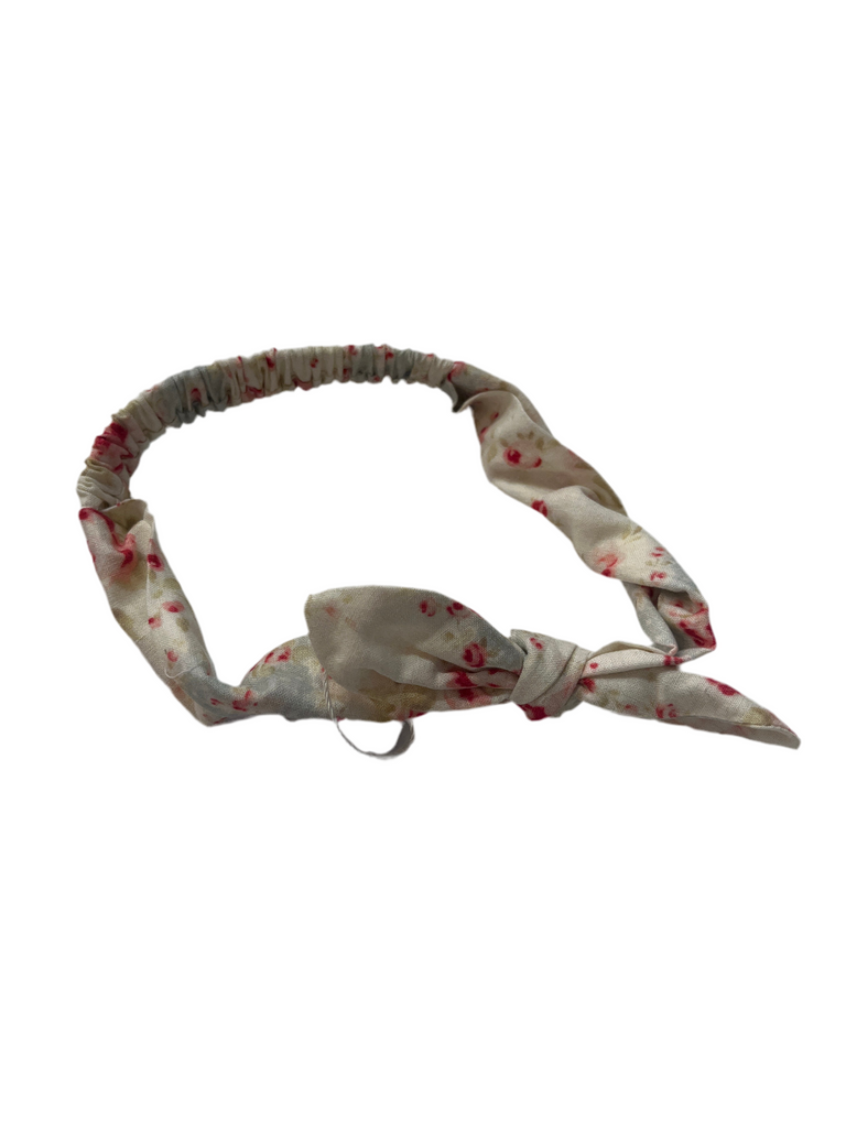 Arthur Ave Tea Party Headband