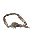 Arthur Ave Tea Party Headband
