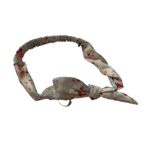 Arthur Ave Tea Party Headband