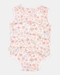 Toshi Onesie Singlet Classic-Lu Lu